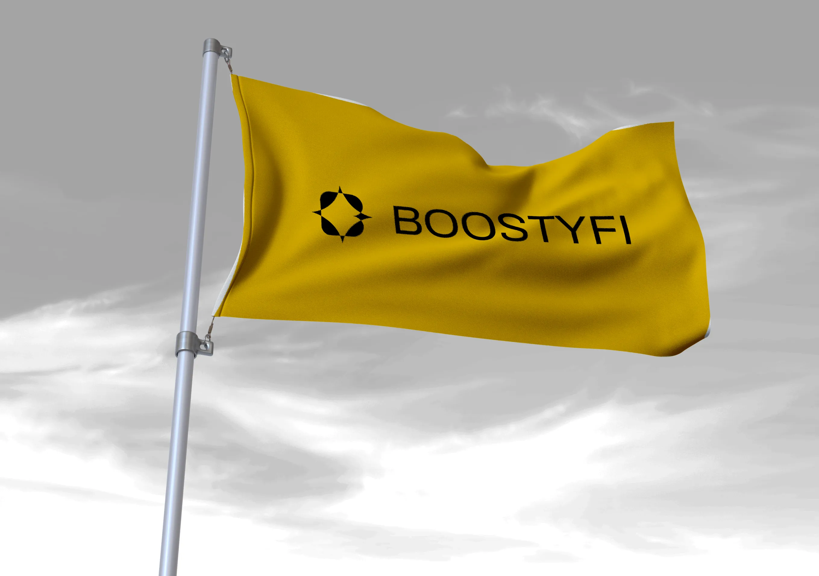 Blockchain Sports Team